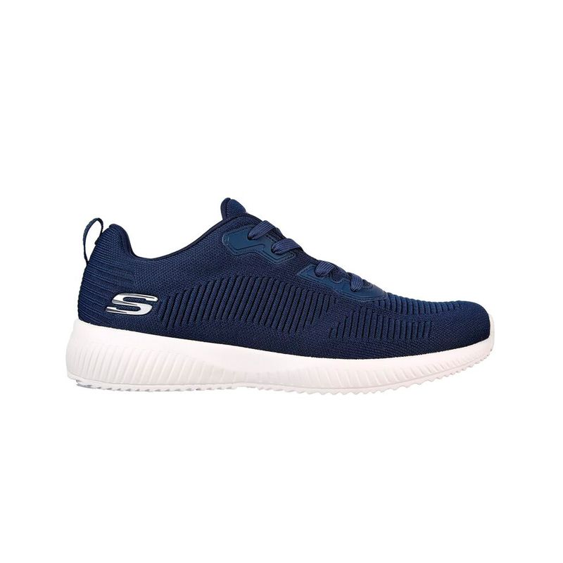 skechers-skechers-squad-azules-232290-nvy-1.jpeg