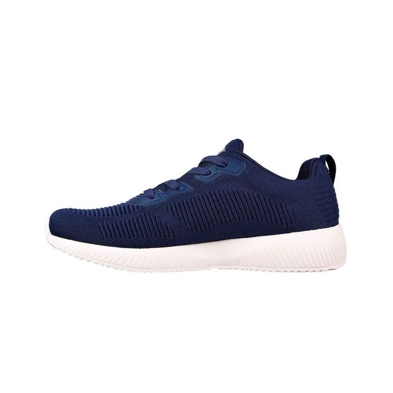 skechers-skechers-squad-azules-232290-nvy-2.jpeg