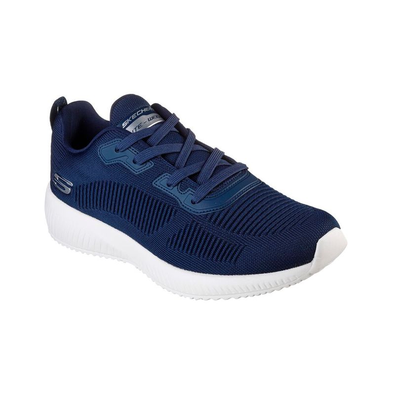 skechers-skechers-squad-azules-232290-nvy-3.jpeg