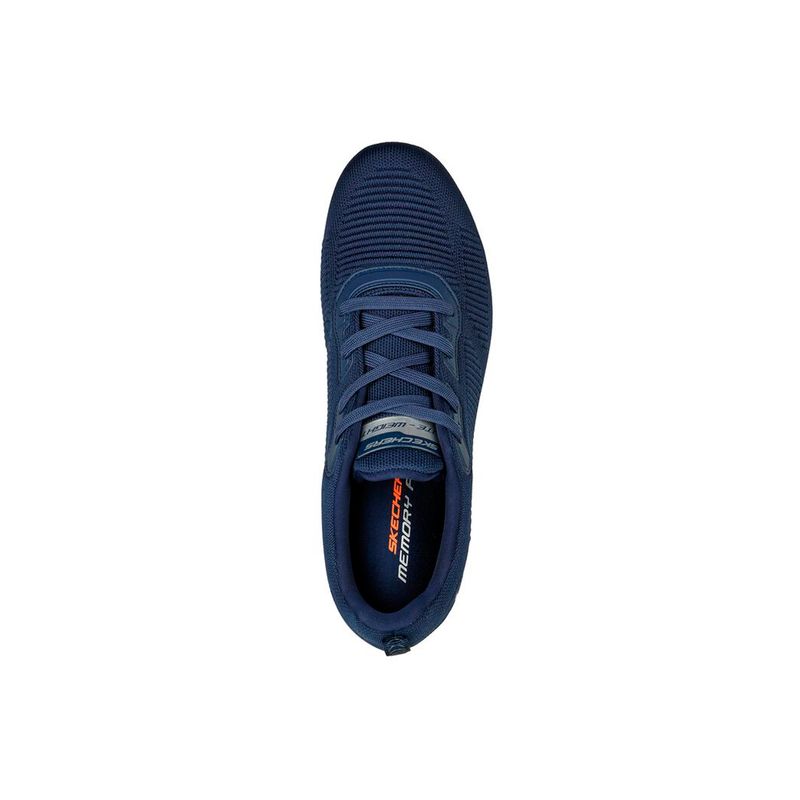 skechers-skechers-squad-azules-232290-nvy-4.jpeg