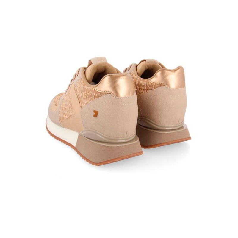 gioseppo-bazine-beiges-65374-p-beig-4.jpeg