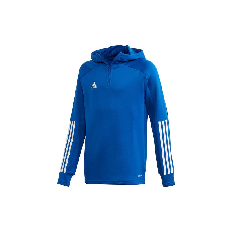 adidas-con20-tk-hood-y-azul-ek2954-1.jpeg