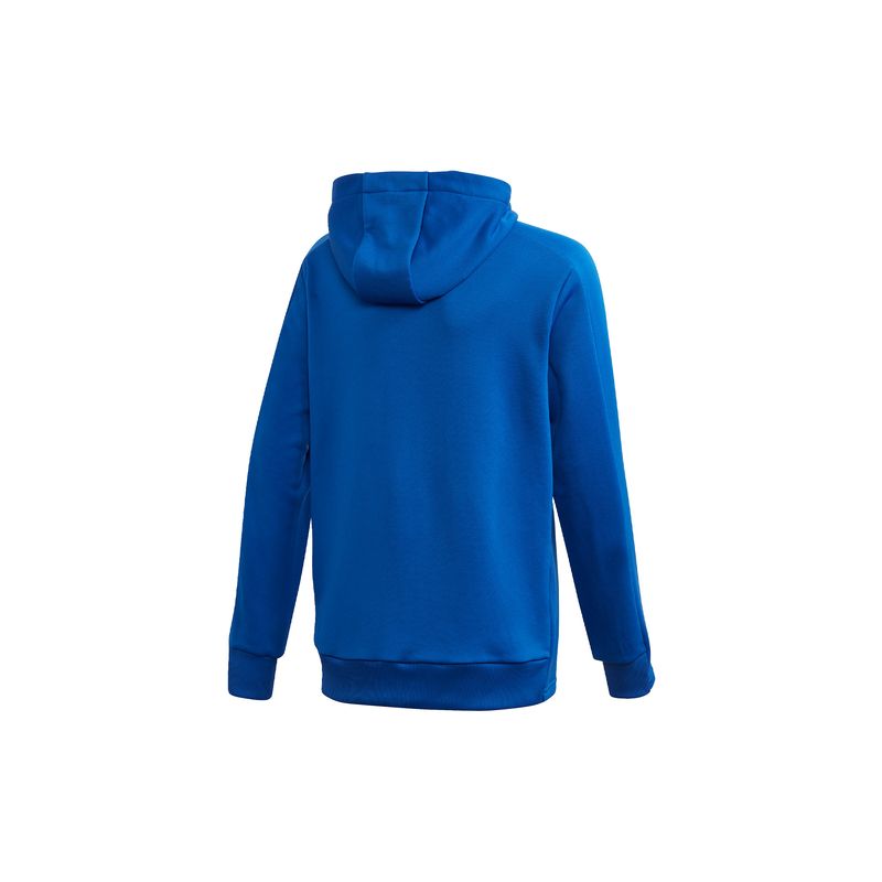 adidas-con20-tk-hood-y-azul-ek2954-2.jpeg