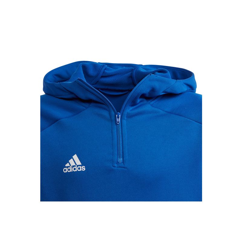 adidas-con20-tk-hood-y-azul-ek2954-3.jpeg