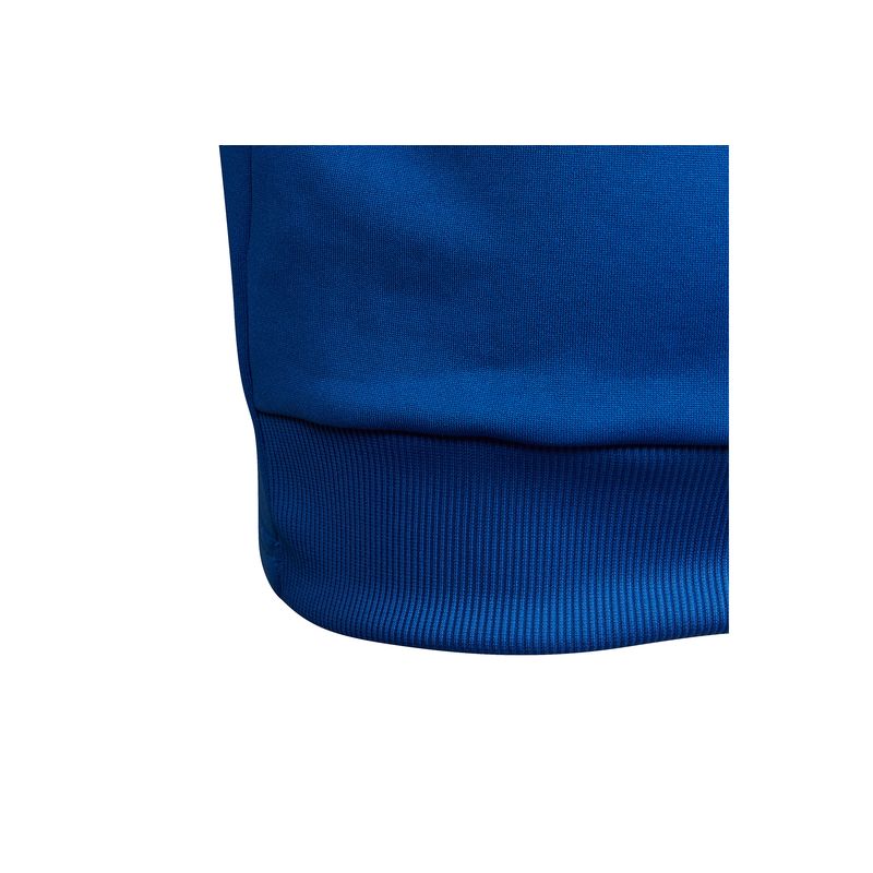 adidas-con20-tk-hood-y-azul-ek2954-4.jpeg