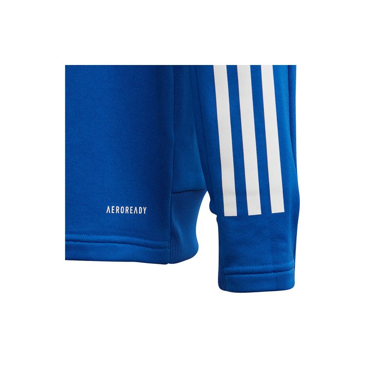 adidas-con20-tk-hood-y-azul-ek2954-5.jpeg
