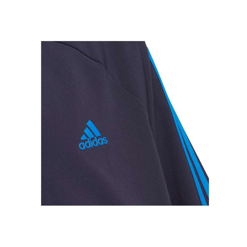 adidas-b-woven-ts-azul-marino-hd6863-6.jpeg