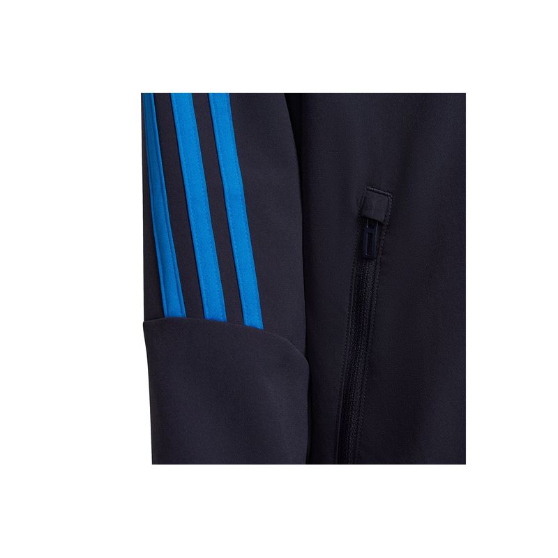 adidas-b-woven-ts-azul-marino-hd6863-7.jpeg