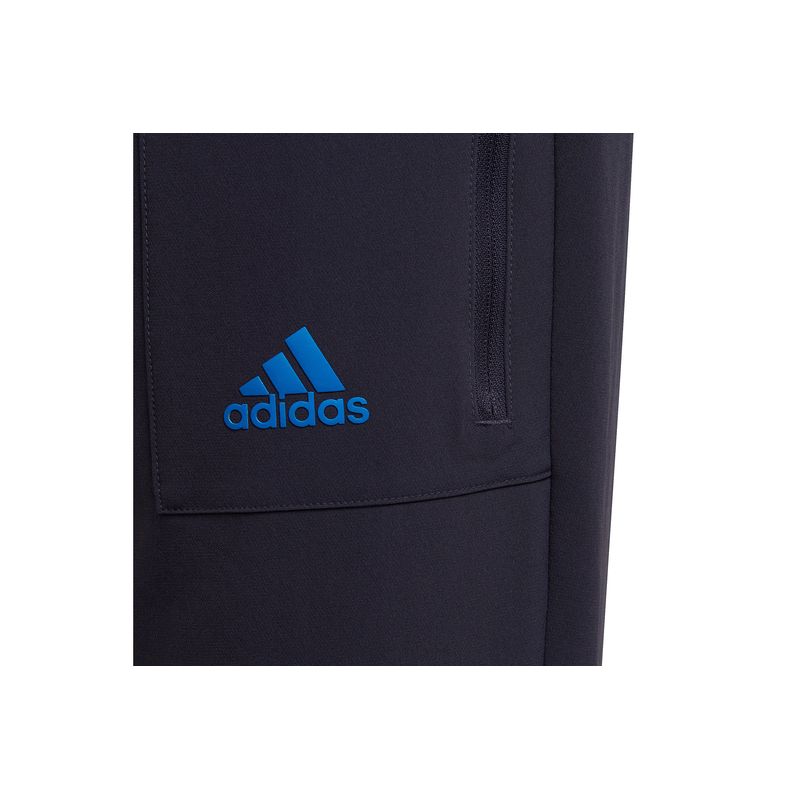 adidas-b-woven-ts-azul-marino-hd6863-8.jpeg