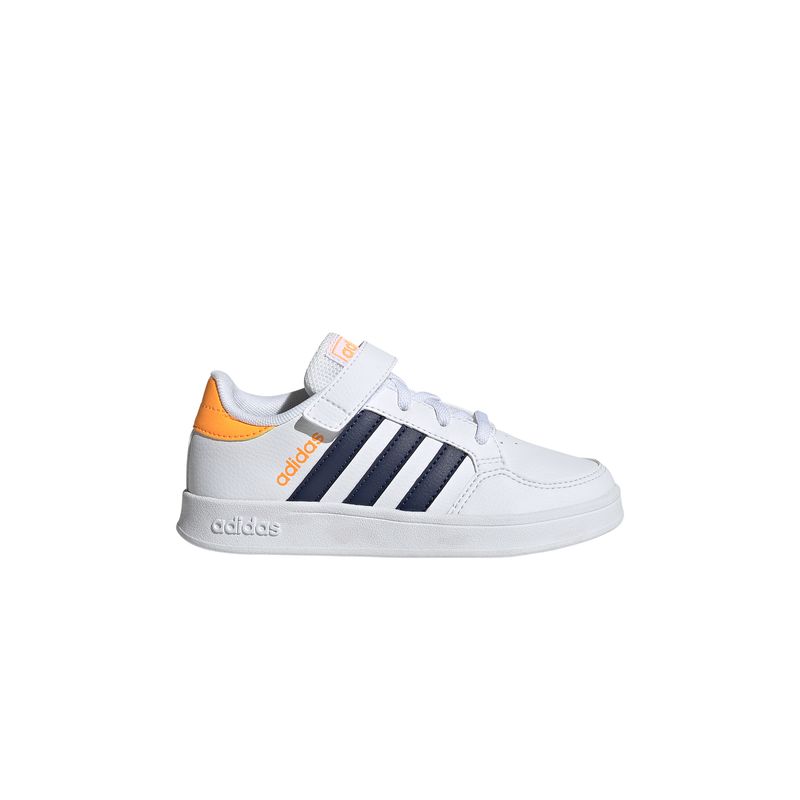 adidas-breaknet-el-c-blancas-gw2898-1.jpeg