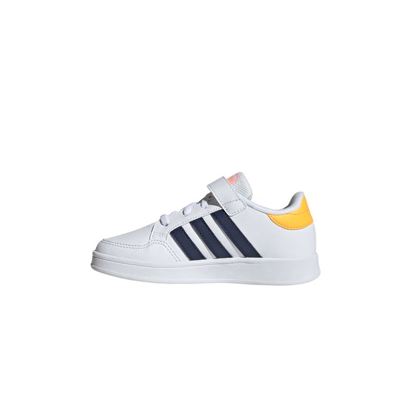 adidas-breaknet-el-c-blancas-gw2898-2.jpeg