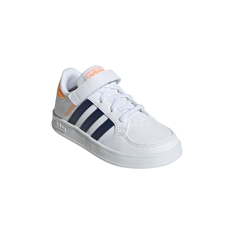 adidas-breaknet-el-c-blancas-gw2898-3.jpeg