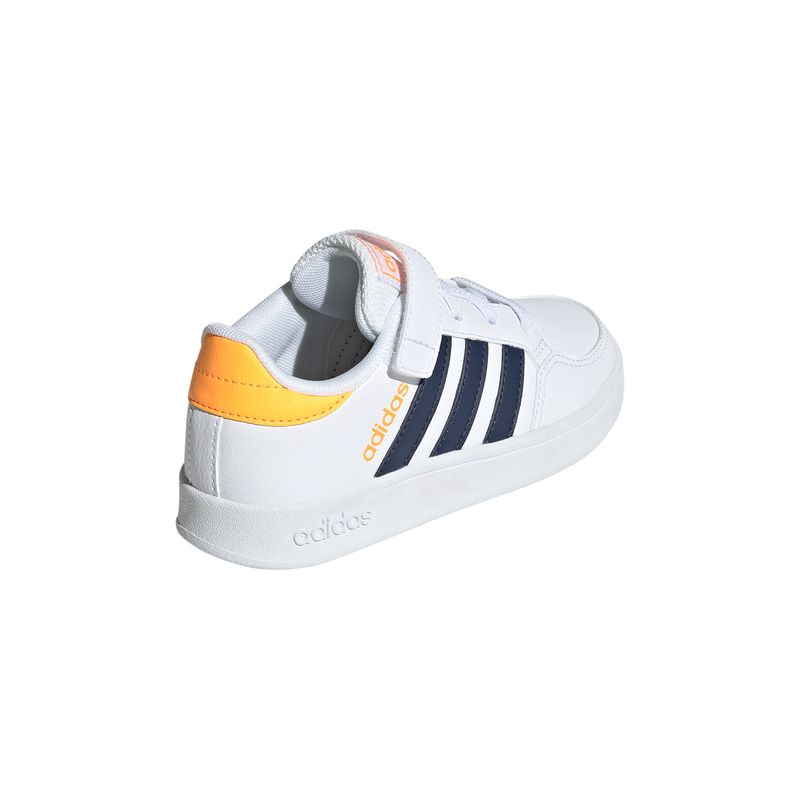 adidas-breaknet-el-c-blancas-gw2898-4.jpeg