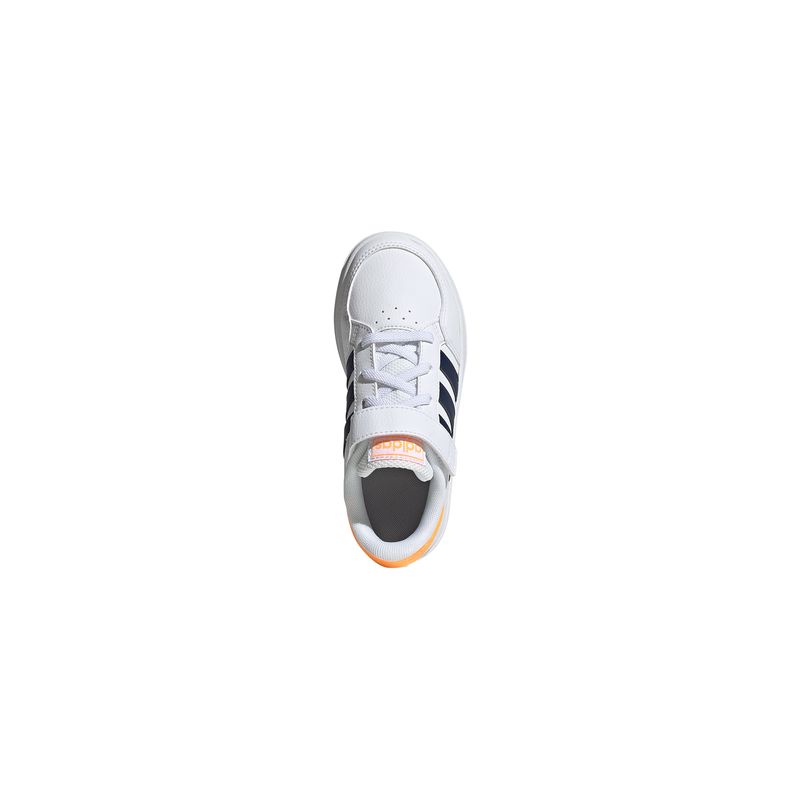 adidas-breaknet-el-c-blancas-gw2898-5.jpeg