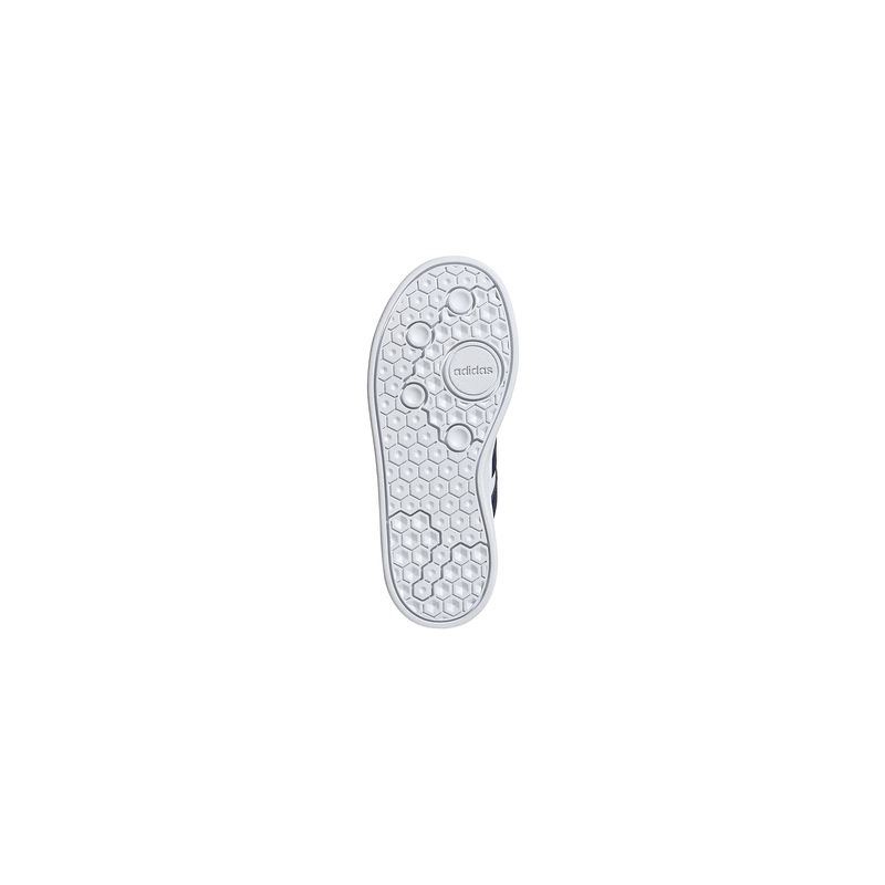 adidas-breaknet-el-c-blancas-gw2898-6.jpeg