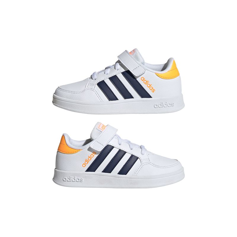 adidas-breaknet-el-c-blancas-gw2898-7.jpeg