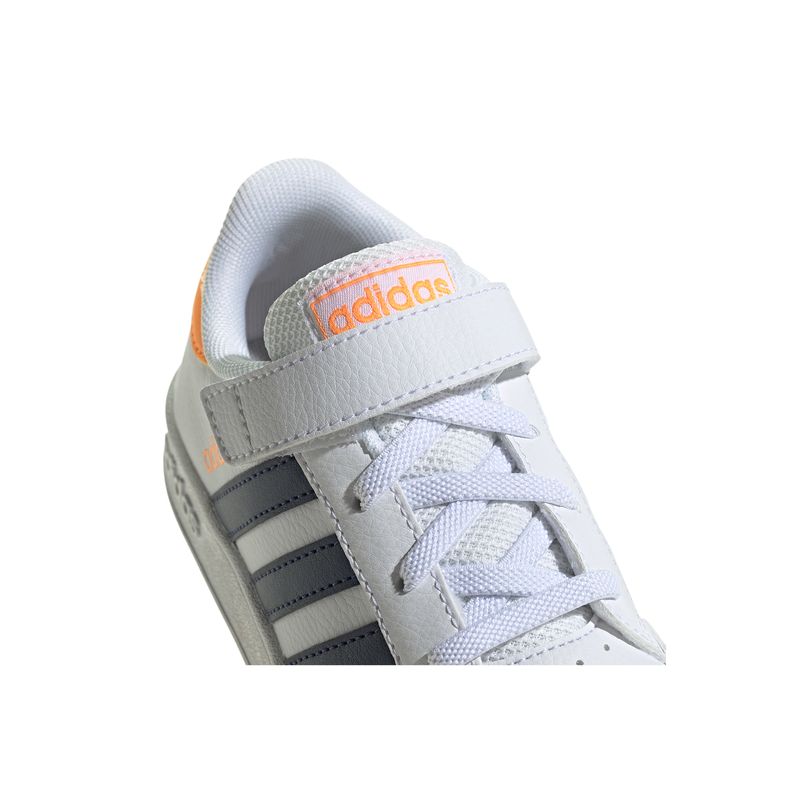 adidas-breaknet-el-c-blancas-gw2898-8.jpeg