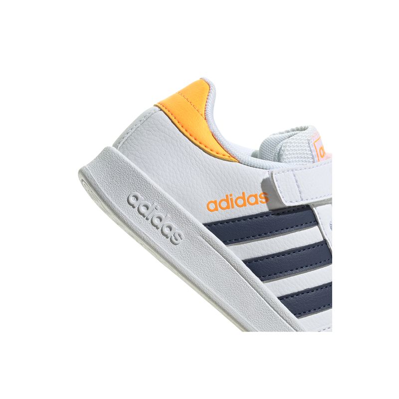 adidas-breaknet-el-c-blancas-gw2898-9.jpeg