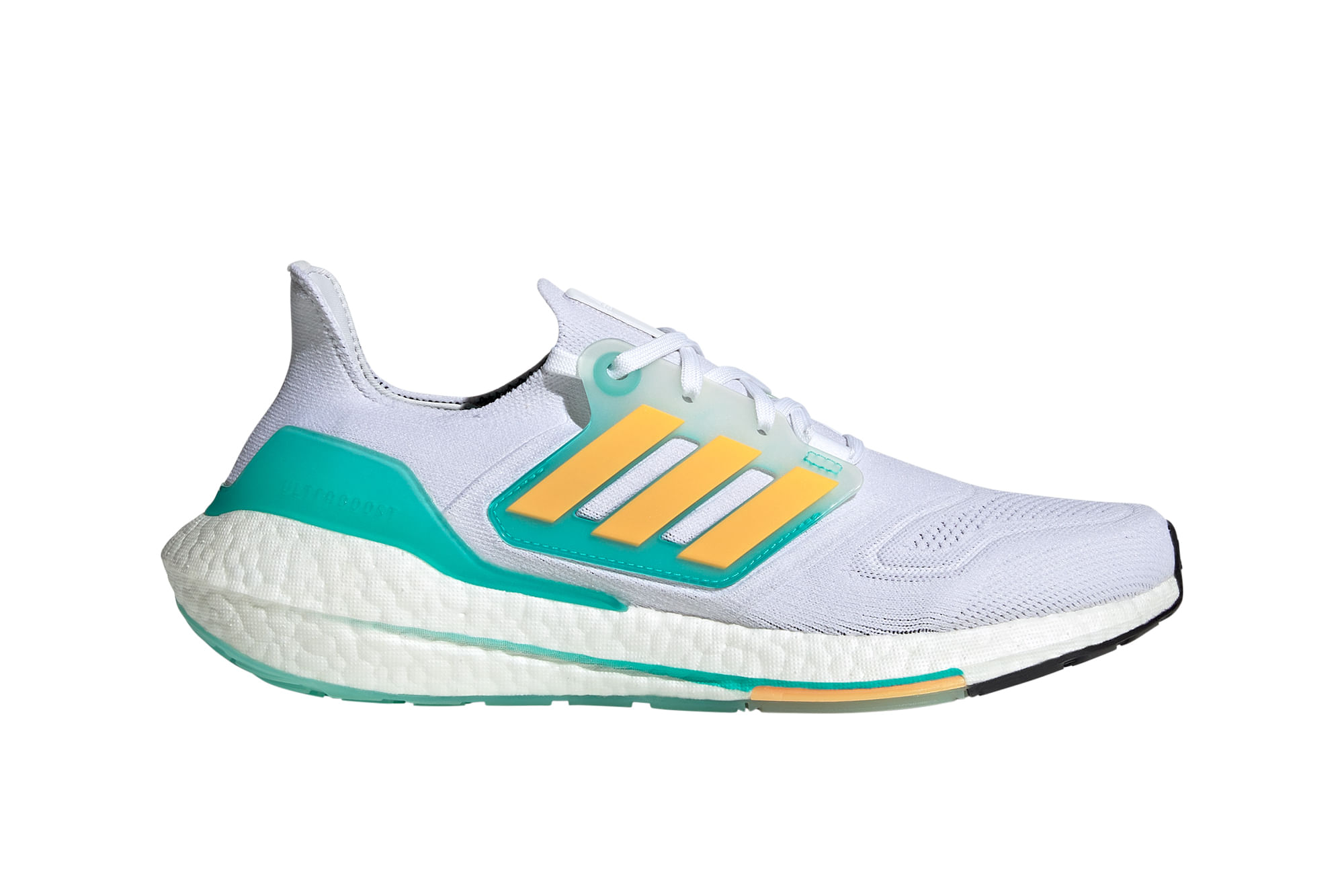 ADIDAS ULTRA BOOST 22 - Atleet