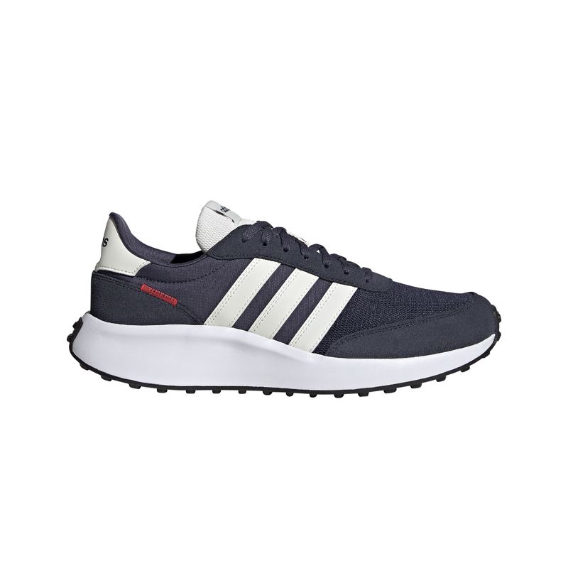adidas-run-70s-azul-marino-gx3091-1.jpeg