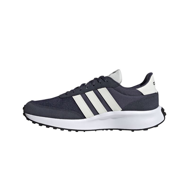 adidas-run-70s-azul-marino-gx3091-2.jpeg
