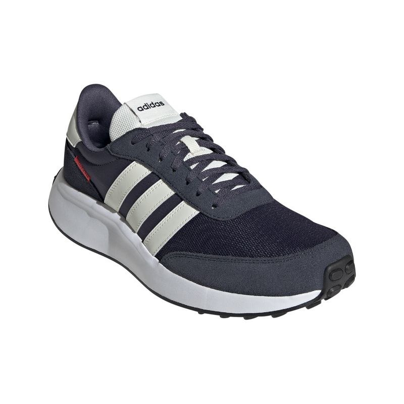 adidas-run-70s-azul-marino-gx3091-3.jpeg