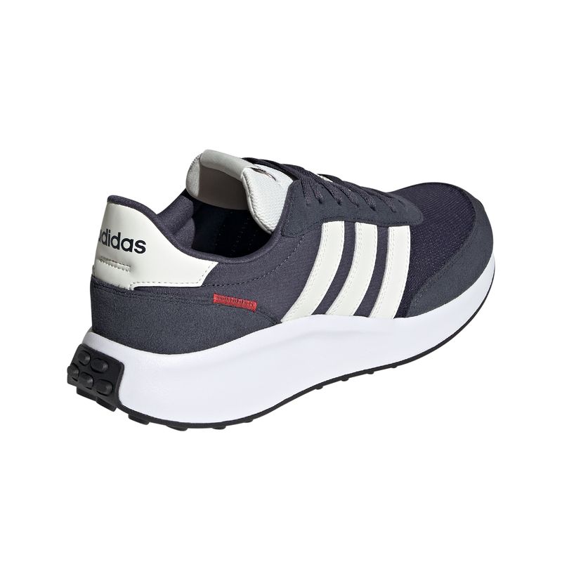 adidas-run-70s-azul-marino-gx3091-4.jpeg