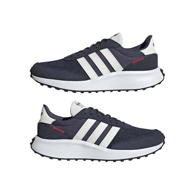adidas-run-70s-azul-marino-gx3091-5.jpeg