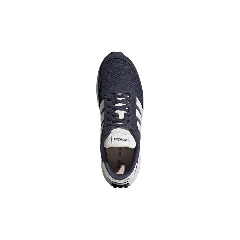 adidas-run-70s-azul-marino-gx3091-6.jpeg