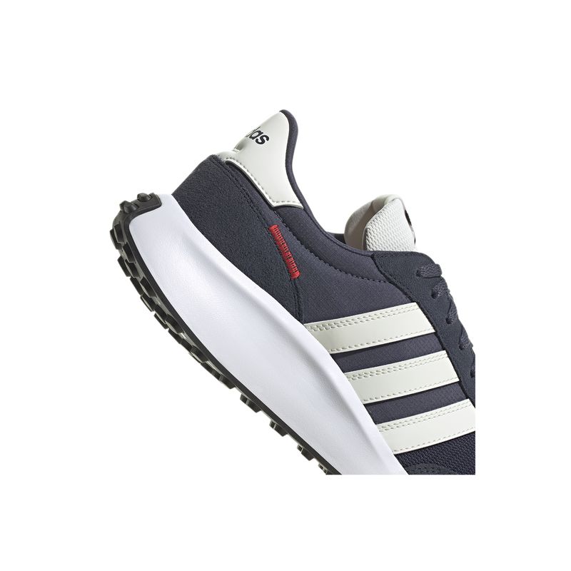 adidas-run-70s-azul-marino-gx3091-8.jpeg