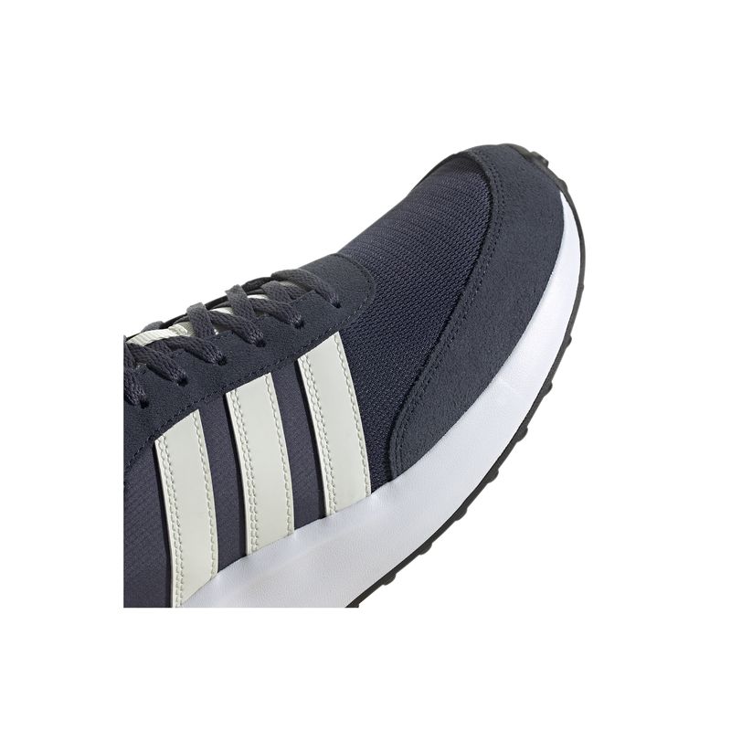 adidas-run-70s-azul-marino-gx3091-9.jpeg
