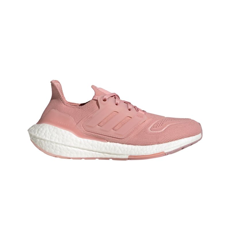 adidas-ultraboost-22-rosas-gx5592-1.jpeg