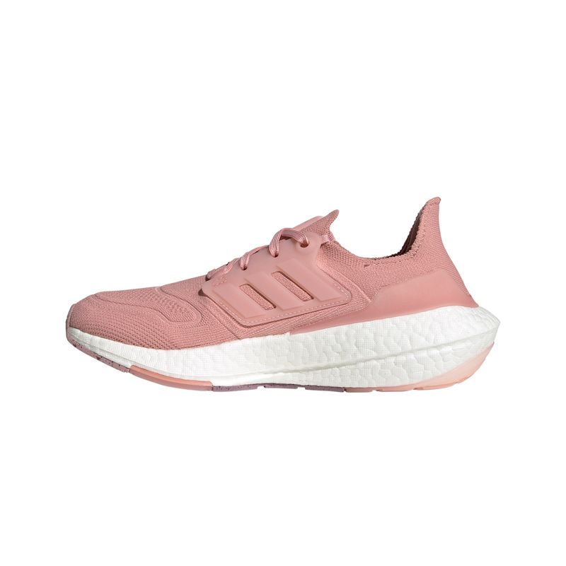 Adidas ultra boost outlet rosas 70