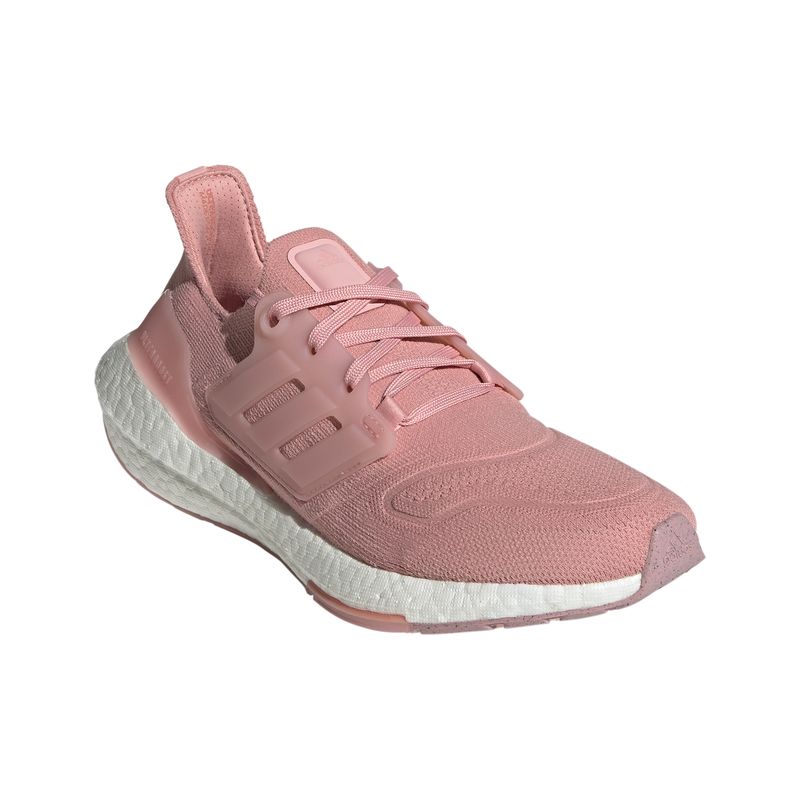 adidas-ultraboost-22-rosas-gx5592-3.jpeg