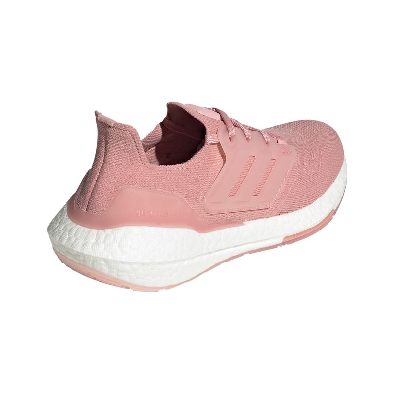 adidas-ultraboost-22-rosas-gx5592-4.jpeg