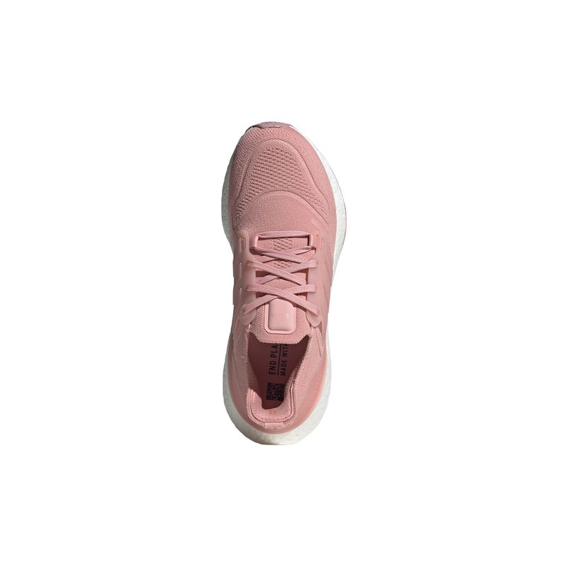 adidas-ultraboost-22-rosas-gx5592-5.jpeg