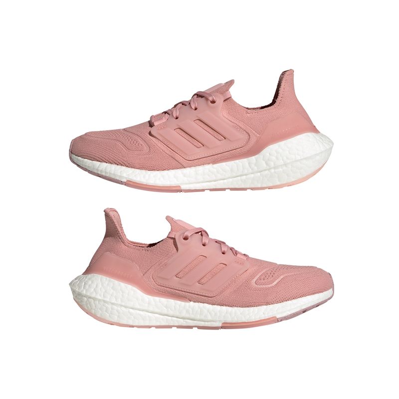 adidas-ultraboost-22-rosas-gx5592-7.jpeg