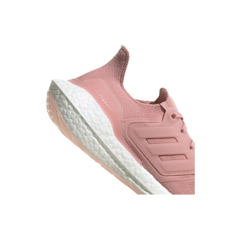 Ultra best sale boost rosas