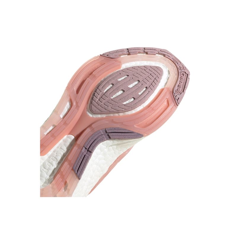 adidas-ultraboost-22-rosas-gx5592-9.jpeg
