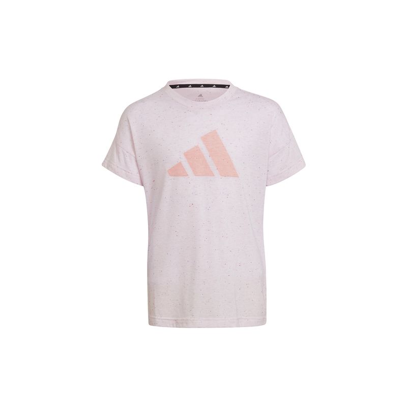 adidas-g-3bar-tee-rosa-hd4374-1.jpeg