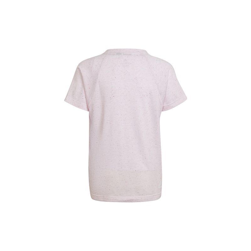 adidas-g-3bar-tee-rosa-hd4374-2.jpeg