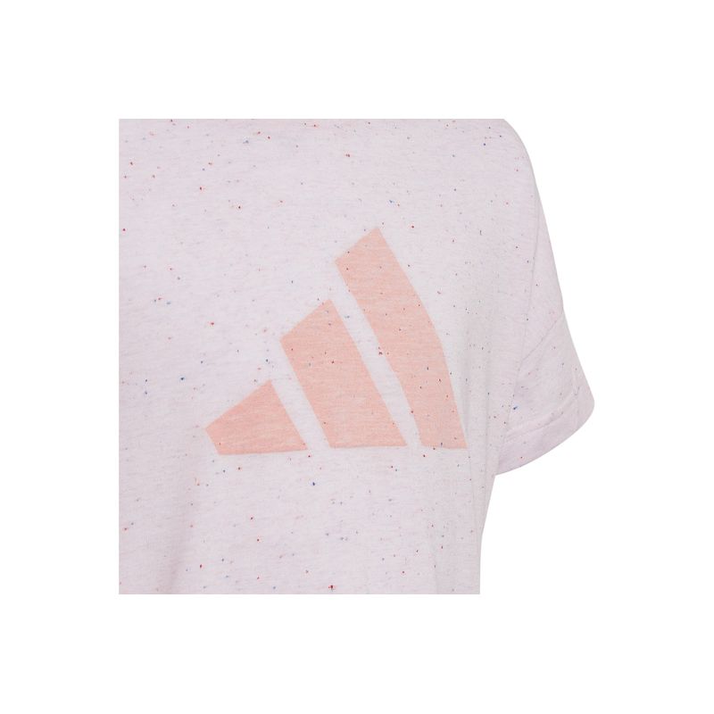 adidas-g-3bar-tee-rosa-hd4374-3.jpeg