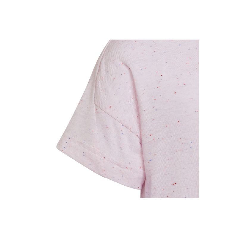 adidas-g-3bar-tee-rosa-hd4374-4.jpeg
