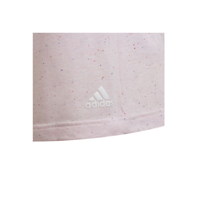 adidas-g-3bar-tee-rosa-hd4374-5.jpeg