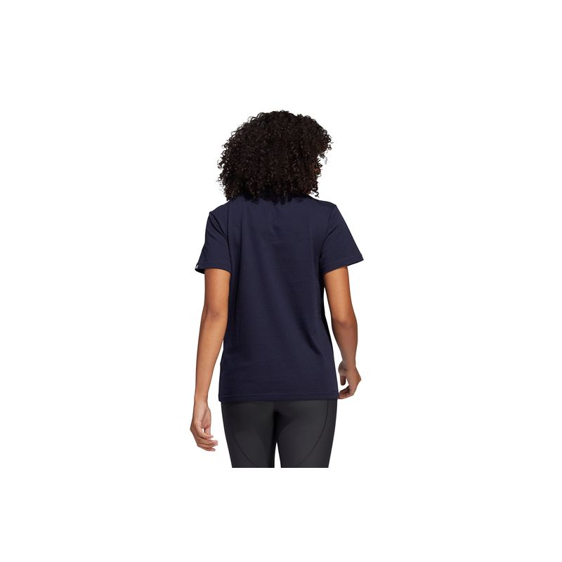 adidas-farm-g-t-azul-marino-he4924-3.jpeg