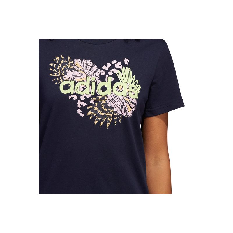 adidas-farm-g-t-azul-marino-he4924-4.jpeg
