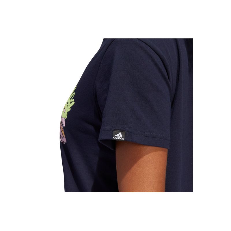 adidas-farm-g-t-azul-marino-he4924-5.jpeg