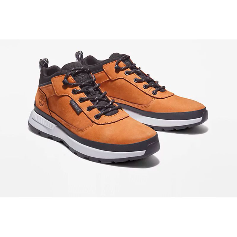 timberland-field-trekker-low-marrones-tb0a2a152311m-1.jpeg