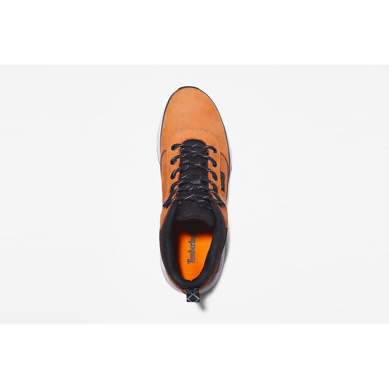 timberland-field-trekker-low-marrones-tb0a2a152311m-4.jpeg