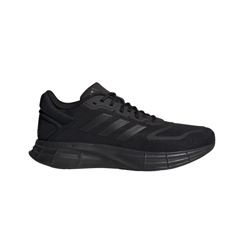 adidas-duramo-10-negras-gw8342-1.jpeg